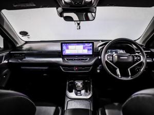 Haval Jolion 1.5T Super Luxury - Image 14