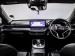 Haval Jolion 1.5T Super Luxury - Thumbnail 14