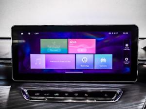 Haval Jolion 1.5T Super Luxury - Image 15