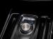 Haval Jolion 1.5T Super Luxury - Thumbnail 16