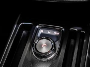 Haval Jolion 1.5T Super Luxury - Image 16