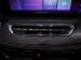 Haval Jolion 1.5T Super Luxury - Thumbnail 17