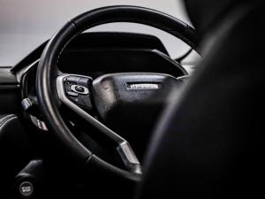 Haval Jolion 1.5T Super Luxury - Image 18
