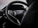 Haval Jolion 1.5T Super Luxury - Thumbnail 18