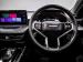 Haval Jolion 1.5T Super Luxury - Thumbnail 19
