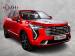 Haval Jolion 1.5T Super Luxury - Thumbnail 1