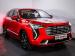 Haval Jolion 1.5T Super Luxury - Thumbnail 1