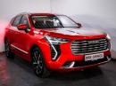 Thumbnail Haval Jolion 1.5T Super Luxury
