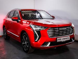 Haval Jolion 1.5T Super Luxury - Image 1