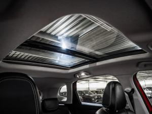 Haval Jolion 1.5T Super Luxury - Image 20
