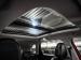 Haval Jolion 1.5T Super Luxury - Thumbnail 20