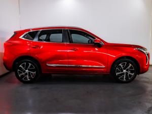 Haval Jolion 1.5T Super Luxury - Image 2