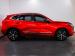 Haval Jolion 1.5T Super Luxury - Thumbnail 2