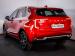 Haval Jolion 1.5T Super Luxury - Thumbnail 3