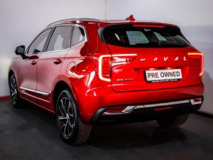 Haval Jolion 1.5T Super Luxury - Image 3