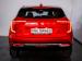Haval Jolion 1.5T Super Luxury - Thumbnail 4
