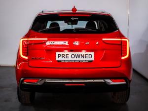 Haval Jolion 1.5T Super Luxury - Image 4