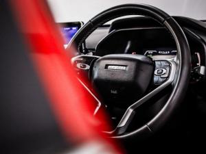 Haval Jolion 1.5T Super Luxury - Image 5