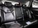 Haval Jolion 1.5T Super Luxury - Thumbnail 6