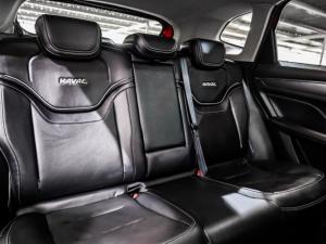 Haval Jolion 1.5T Super Luxury - Image 6