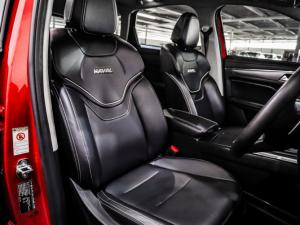 Haval Jolion 1.5T Super Luxury - Image 7