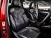 Haval Jolion 1.5T Super Luxury - Thumbnail 7