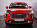 Haval Jolion 1.5T Super Luxury - Thumbnail 8