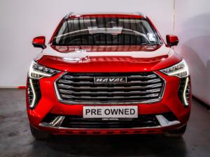 Haval Jolion 1.5T Super Luxury - Image 8