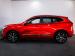 Haval Jolion 1.5T Super Luxury - Thumbnail 9