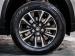 Suzuki Vitara Brezza 1.5 GLX - Thumbnail 10