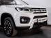 Suzuki Vitara Brezza 1.5 GLX - Thumbnail 11