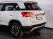 Suzuki Vitara Brezza 1.5 GLX - Thumbnail 12