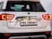 Suzuki Vitara Brezza 1.5 GLX - Thumbnail 13