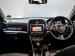 Suzuki Vitara Brezza 1.5 GLX - Thumbnail 14