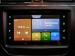 Suzuki Vitara Brezza 1.5 GLX - Thumbnail 15