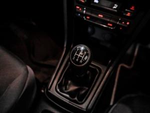Suzuki Vitara Brezza 1.5 GLX - Image 16