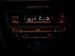 Suzuki Vitara Brezza 1.5 GLX - Thumbnail 17