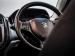 Suzuki Vitara Brezza 1.5 GLX - Thumbnail 18