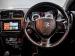 Suzuki Vitara Brezza 1.5 GLX - Thumbnail 19