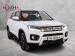 Suzuki Vitara Brezza 1.5 GLX - Thumbnail 1