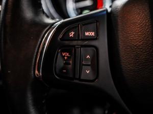 Suzuki Vitara Brezza 1.5 GLX - Image 20