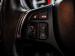 Suzuki Vitara Brezza 1.5 GLX - Thumbnail 20