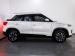 Suzuki Vitara Brezza 1.5 GLX - Thumbnail 2