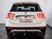 Suzuki Vitara Brezza 1.5 GLX - Thumbnail 4