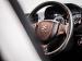 Suzuki Vitara Brezza 1.5 GLX - Thumbnail 5