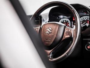 Suzuki Vitara Brezza 1.5 GLX - Image 5