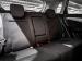Suzuki Vitara Brezza 1.5 GLX - Thumbnail 6