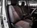 Suzuki Vitara Brezza 1.5 GLX - Thumbnail 7