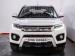 Suzuki Vitara Brezza 1.5 GLX - Thumbnail 8