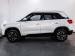Suzuki Vitara Brezza 1.5 GLX - Thumbnail 9